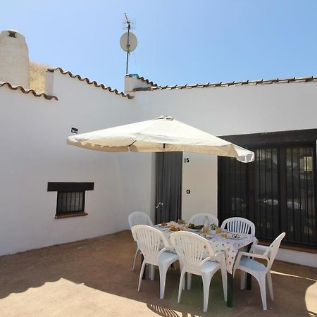 Casa Cueva Bella Vista Villa Alcudia de Guadix Kültér fotó